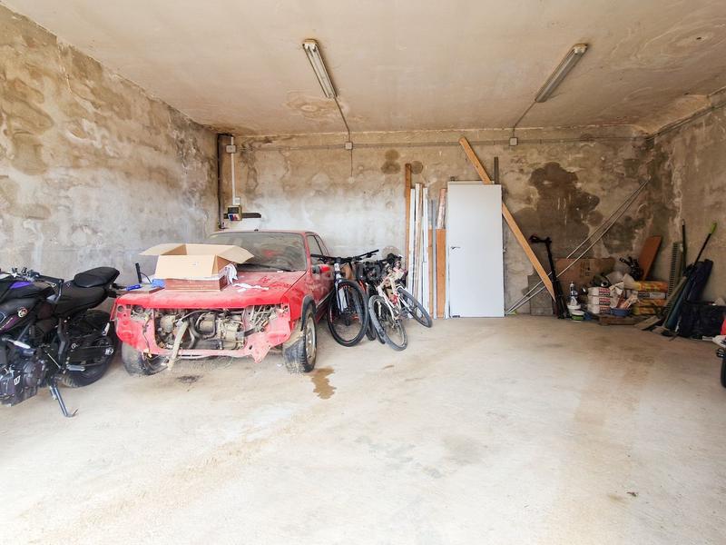 Foto 3ebea4ca-e707-46be-bc93-302e31e7d9a6. Maison avec chauffage piscine dans Sant Cebrià de Vallalta