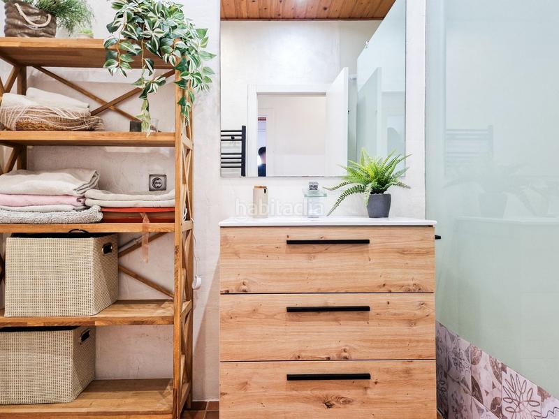 Foto 3eede7d4-b5c8-43b1-874e-c570cb2c07f3. Maison avec chauffage piscine dans Sant Cebrià de Vallalta