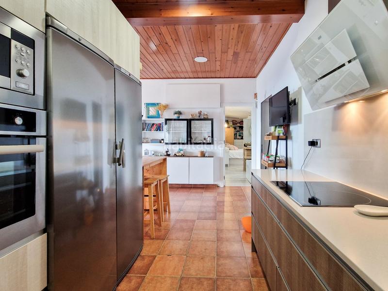 Foto 3f81c822-77d4-460a-a1cb-fc23b2f90772. Maison avec chauffage piscine dans Sant Cebrià de Vallalta