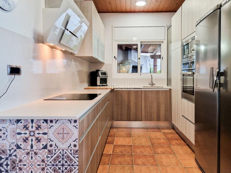 Foto 40eb878b-5483-449e-bea5-37feec9e54b0. Maison avec chauffage piscine dans Sant Cebrià de Vallalta