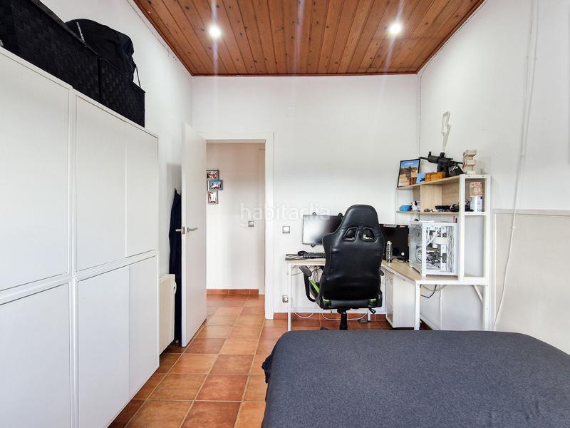 Foto 4b2e070f-0873-4436-a0b5-75380d62e588. Maison avec chauffage piscine dans Sant Cebrià de Vallalta