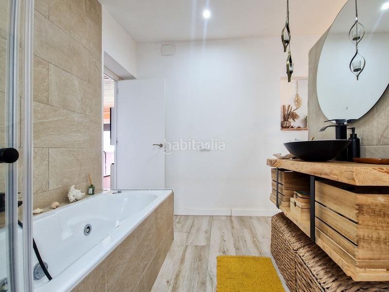 Foto 4cef6e87-67c6-43a6-ab0d-9e8d4d4bed5d. Maison avec chauffage piscine dans Sant Cebrià de Vallalta