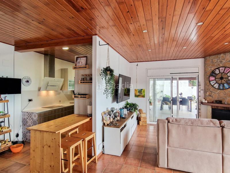 Foto 588ba25b-2432-4530-ad7b-edc28421a774. Maison avec chauffage piscine dans Sant Cebrià de Vallalta