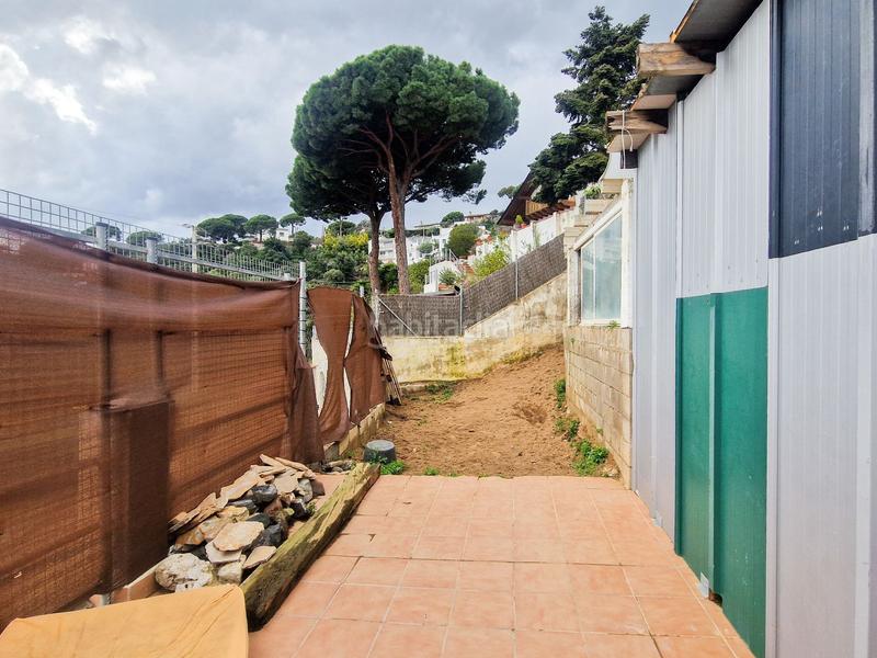 Foto 66caf810-ac0c-4b78-8980-b35fb805b225. Maison avec chauffage piscine dans Sant Cebrià de Vallalta