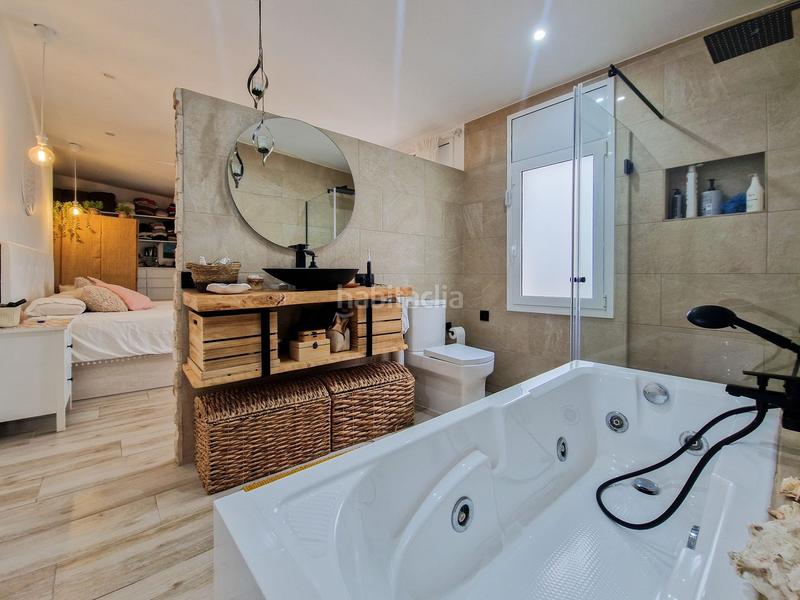 Foto 81eb9cd6-430f-463a-b0ad-2f47b1248b7b. Maison avec chauffage piscine dans Sant Cebrià de Vallalta