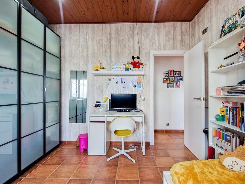 Foto 8e6a0d63-cb23-4661-966e-ded528d9e94a. Maison avec chauffage piscine dans Sant Cebrià de Vallalta