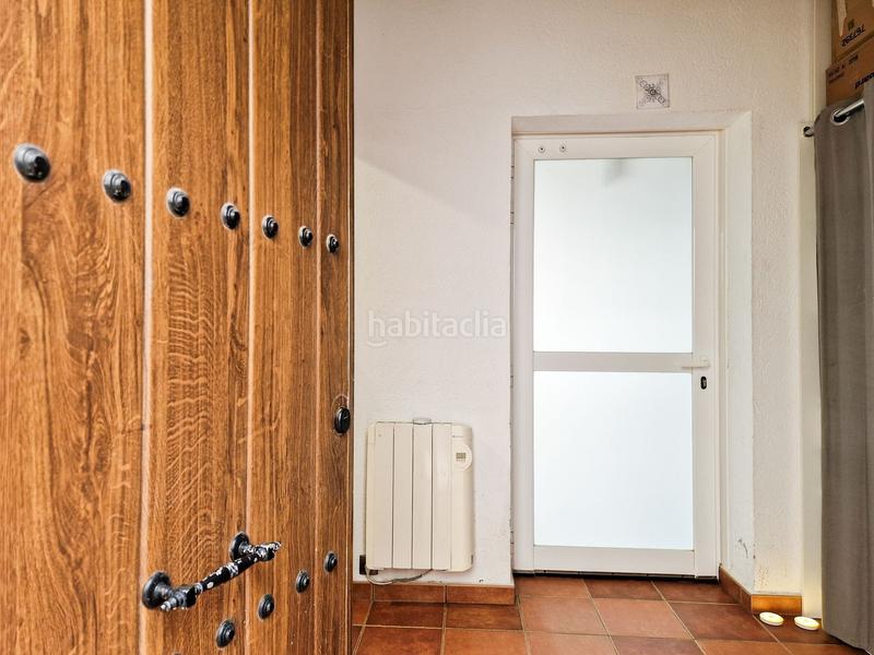 Foto 9e8a2c13-cbbf-4f01-b4b7-7f27c1ae2432. Maison avec chauffage piscine dans Sant Cebrià de Vallalta