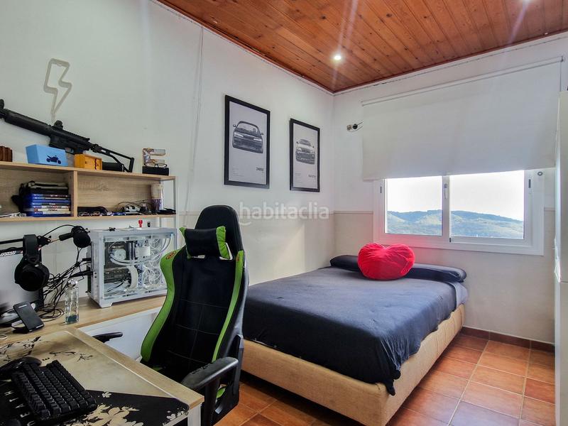 Foto a2ec523e-12d4-4771-9a98-1afac1a99e3b. Maison avec chauffage piscine dans Sant Cebrià de Vallalta