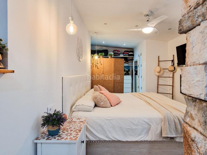 Foto a8c26a3a-ec8a-429b-b18d-97aa2477bf50. Maison avec chauffage piscine dans Sant Cebrià de Vallalta