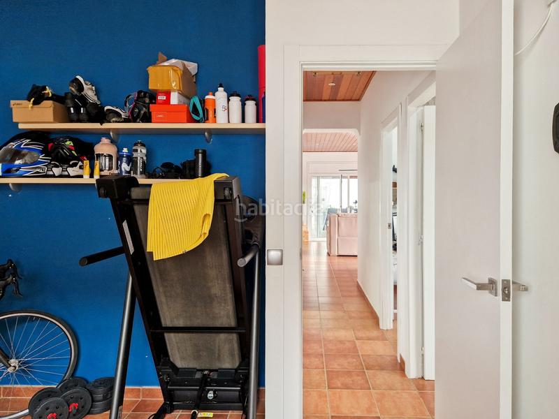 Foto ae9a62d9-f04a-4d0d-934e-a8ecd7314043. Maison avec chauffage piscine dans Sant Cebrià de Vallalta