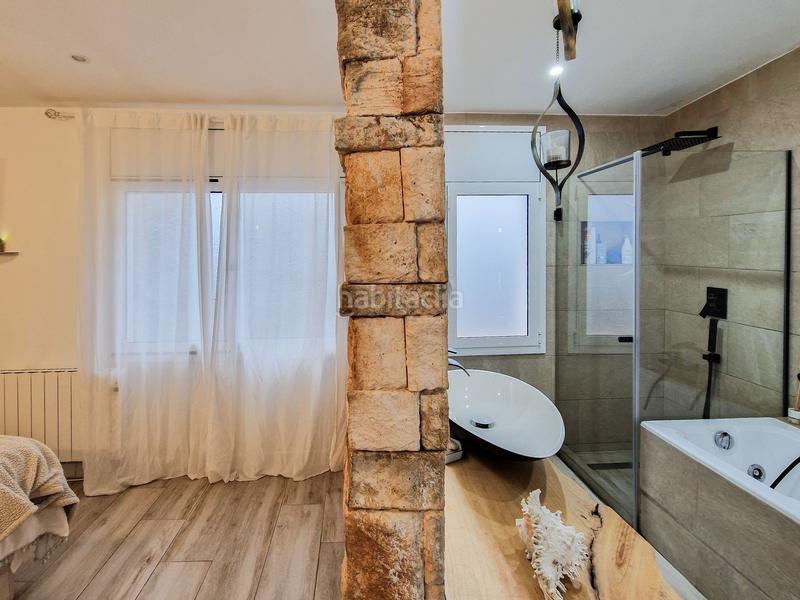 Foto b47881c2-3cfc-4230-a241-fc0b276a2a0b. Maison avec chauffage piscine dans Sant Cebrià de Vallalta