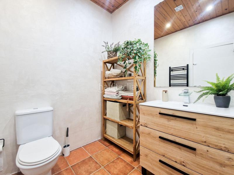 Foto b767531a-cd8c-4b75-a799-4d1bb683b6e0. Maison avec chauffage piscine dans Sant Cebrià de Vallalta