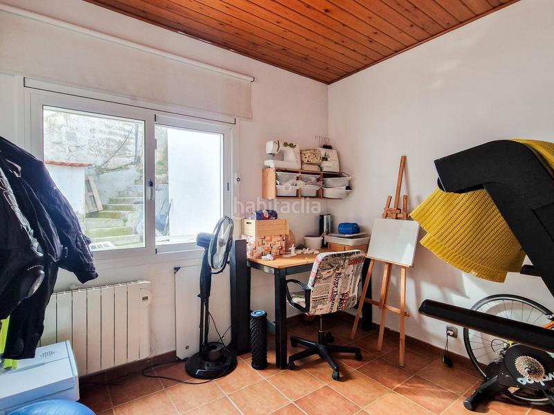 Foto c5c7bb65-2b24-43c2-addf-3fb81b3aee76. Maison avec chauffage piscine dans Sant Cebrià de Vallalta