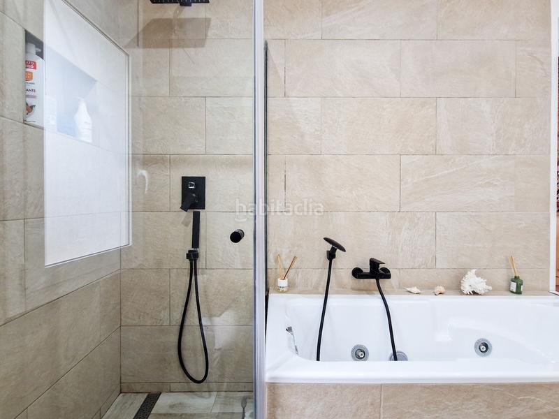 Foto cf876574-a77c-49af-a104-33f4e40dd04a. Maison avec chauffage piscine dans Sant Cebrià de Vallalta