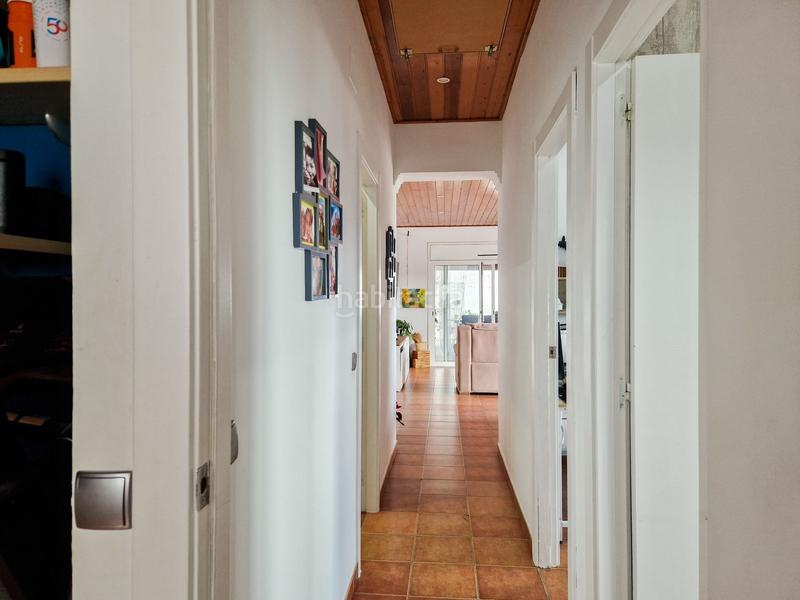 Foto cffb771a-8dcc-491b-83bd-63ac074e506f. Maison avec chauffage piscine dans Sant Cebrià de Vallalta