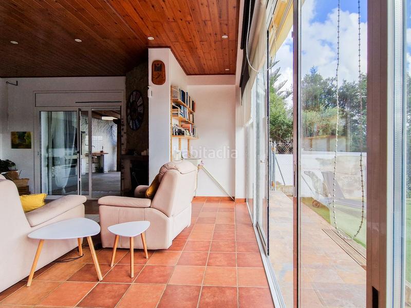 Foto d0253c9e-86c7-425a-b4d6-d115e2107ec8. Maison avec chauffage piscine dans Sant Cebrià de Vallalta