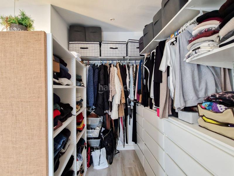 Foto d0ed41f6-6e80-4d6b-a462-53f1e9eb17ea. Maison avec chauffage piscine dans Sant Cebrià de Vallalta