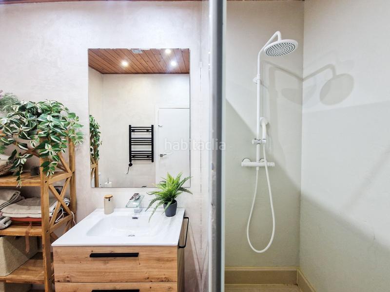 Foto e0082f6d-74fa-46ab-909a-20acec0844d0. Maison avec chauffage piscine dans Sant Cebrià de Vallalta