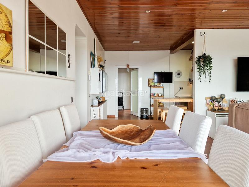 Foto e2a37e5e-93f9-450e-b3af-07500338f027. Maison avec chauffage piscine dans Sant Cebrià de Vallalta