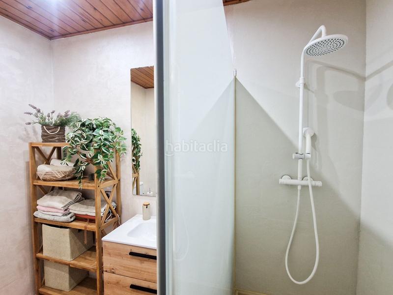 Foto ecaa3457-8789-44af-aa63-ece019d832f0. Maison avec chauffage piscine dans Sant Cebrià de Vallalta