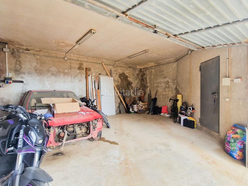 Foto f69d192c-66e0-4ff6-afdf-b9025286c7ec. Maison avec chauffage piscine dans Sant Cebrià de Vallalta