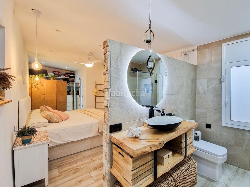 Foto ff71c2d4-3106-4c9d-80ef-650c693987cb. Maison avec chauffage piscine dans Sant Cebrià de Vallalta