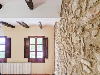 Casa  Sellecs