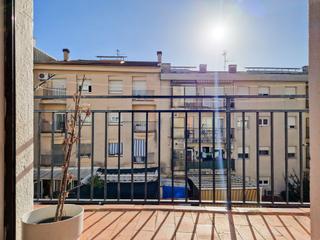Appartement  Mediterrani