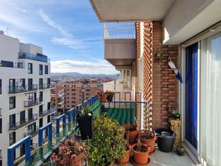 Àtic a Roger de flor 6