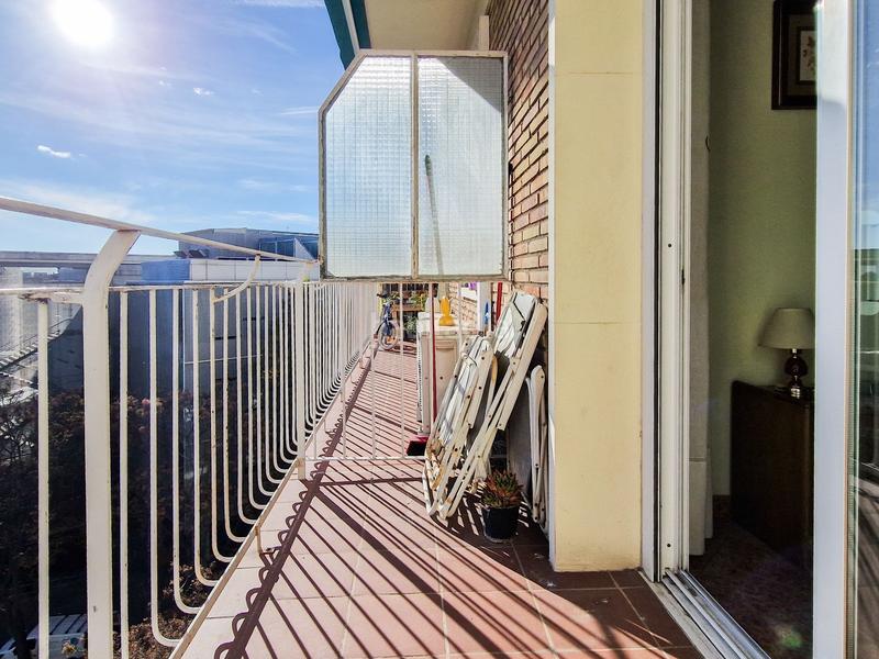 Foto 003ba21a-f67b-4368-b19d-83f916de83ad. Appartement avec chauffage dans Sagrada Família Barcelona