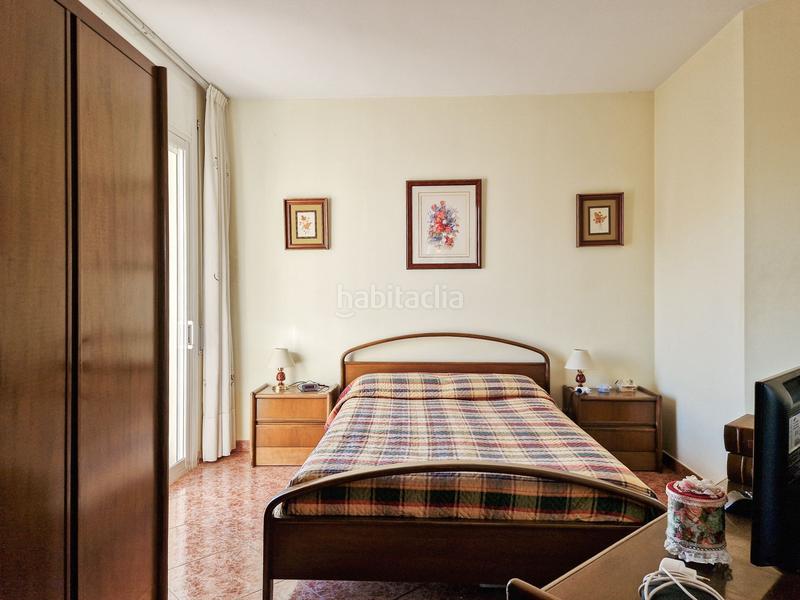 Foto 13628c77-8e6d-490d-823a-9d5a327ff719. Appartement avec chauffage dans Sagrada Família Barcelona