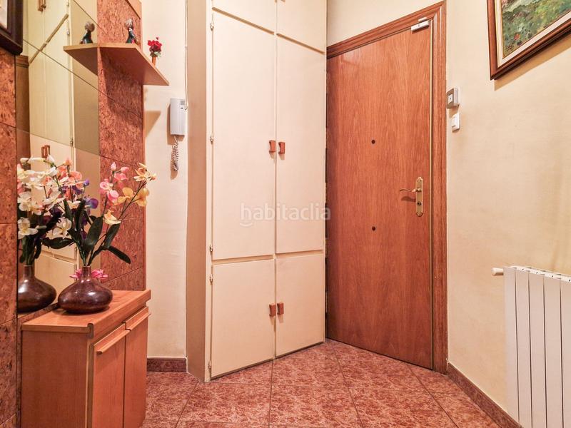 Foto 1696d5f5-55f3-44d6-a7e8-209456a38722. Appartement avec chauffage dans Sagrada Família Barcelona
