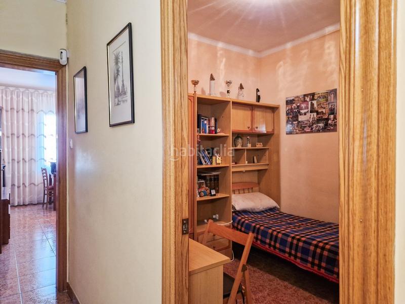 Foto 20d0f35b-0191-4e59-8c20-375d9b74171f. Appartement avec chauffage dans Sagrada Família Barcelona