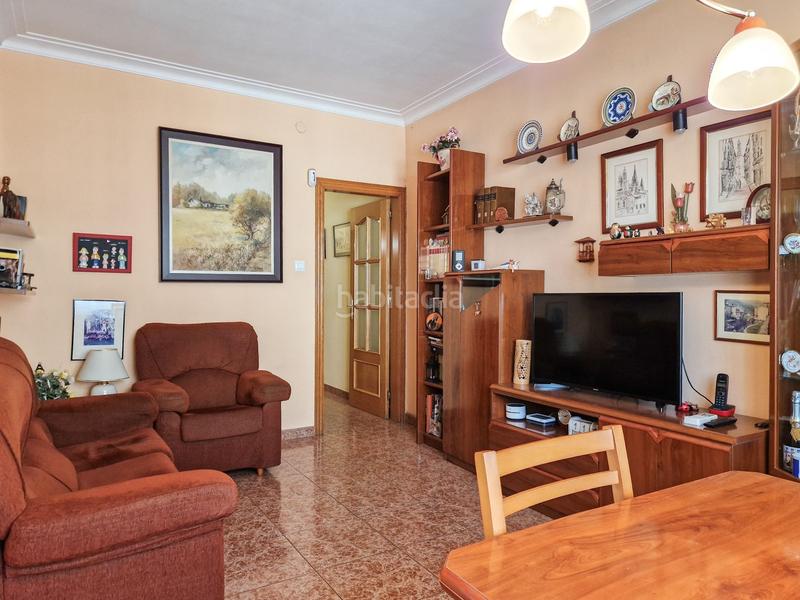 Foto 40b7756f-d5c0-4114-a24f-57cbf0272f7d. Appartement avec chauffage dans Sagrada Família Barcelona