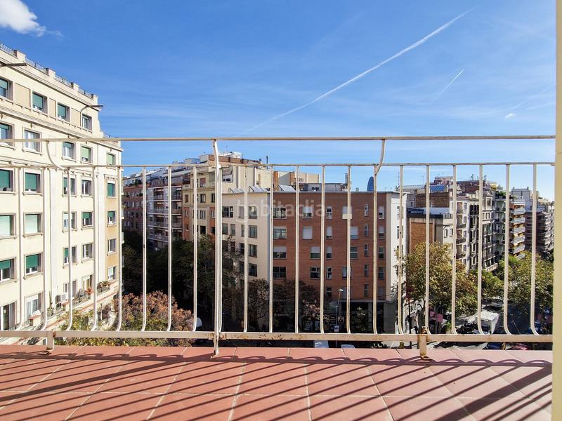 Foto 4140251b-4a82-4449-87a5-2ec8dd7b67cc. Appartement avec chauffage dans Sagrada Família Barcelona