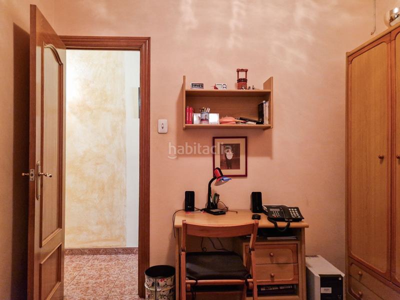 Foto 419e74b0-cfe3-4d88-a449-addd77f64ac3. Appartement avec chauffage dans Sagrada Família Barcelona