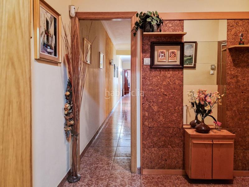 Foto 45e44a11-32b6-4429-b54f-802373340239. Appartement avec chauffage dans Sagrada Família Barcelona
