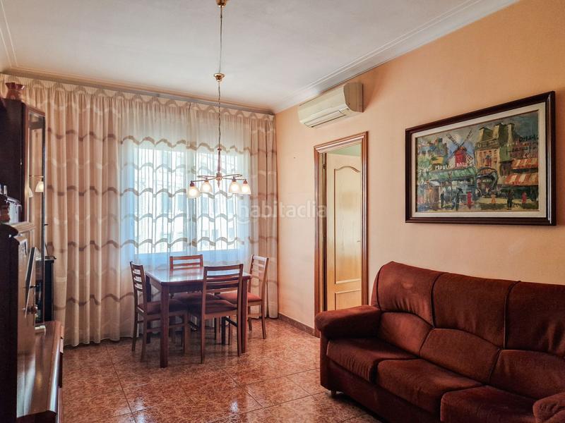 Foto 4d1d1518-8ad5-4371-831d-09b9d375ed7d. Appartement avec chauffage dans Sagrada Família Barcelona