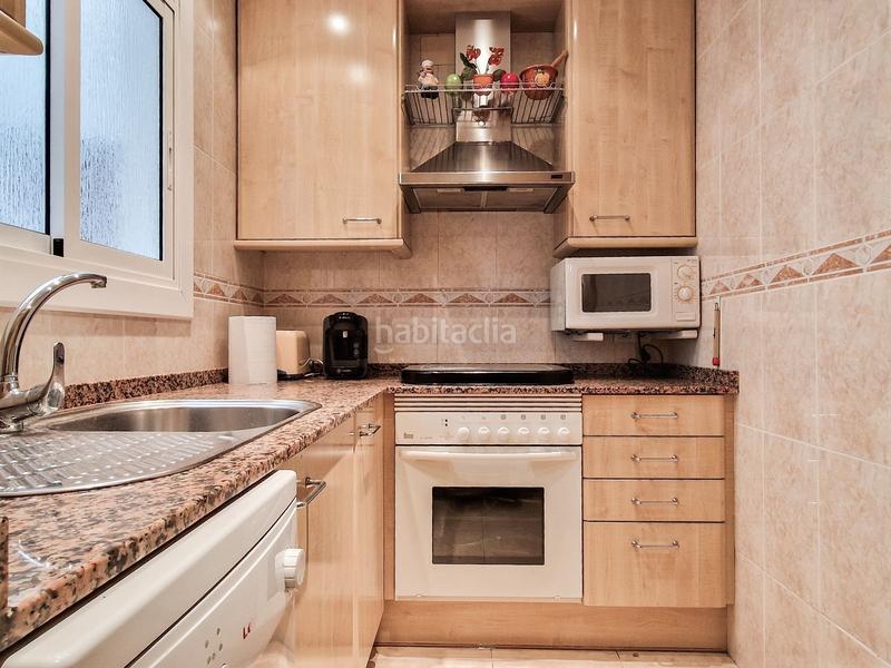 Foto 5d9a3e86-aa3b-475f-bf08-2b13200a7f47. Appartement avec chauffage dans Sagrada Família Barcelona