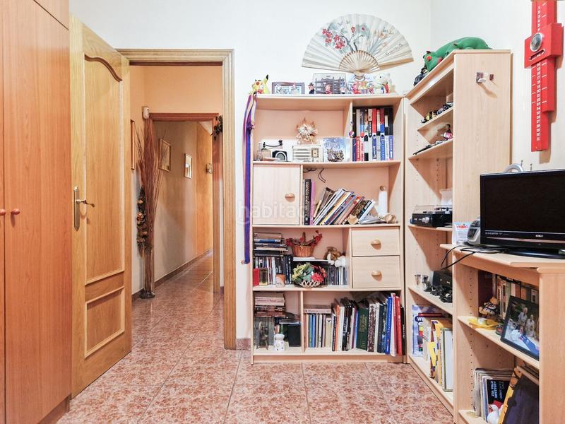 Foto 775a863e-df52-4eb9-b248-bb7a88888f4a. Appartement avec chauffage dans Sagrada Família Barcelona