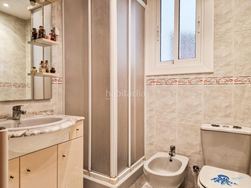 Foto 96691cf6-4dfb-4eaa-8dc7-aa17bcd1350f. Appartement avec chauffage dans Sagrada Família Barcelona