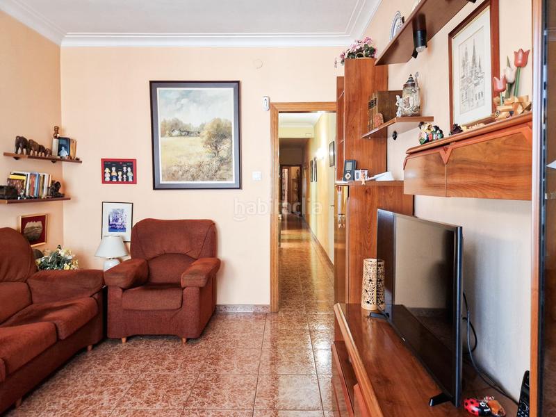 Foto 9bff9850-bb2e-4d0b-9e6d-7568c9f84235. Appartement avec chauffage dans Sagrada Família Barcelona