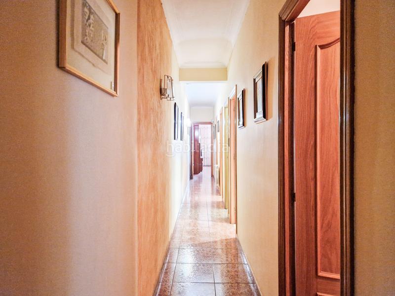 Foto a2703267-adb2-4e74-a3c6-3d3de149d027. Appartement avec chauffage dans Sagrada Família Barcelona