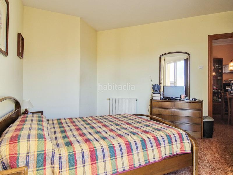 Foto b50d78be-8a14-4883-948c-d2e52711273e. Appartement avec chauffage dans Sagrada Família Barcelona