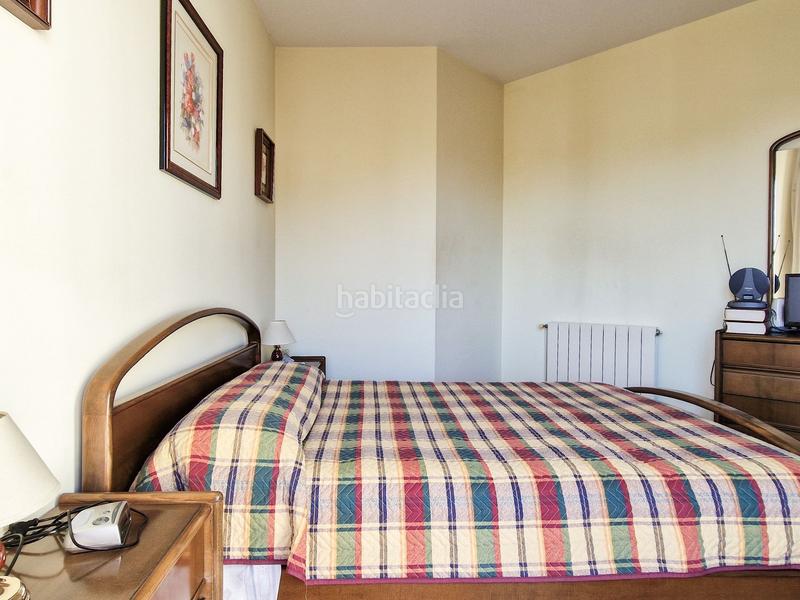 Foto b852f4bc-c984-44de-a8a2-71fdc3702cb2. Appartement avec chauffage dans Sagrada Família Barcelona