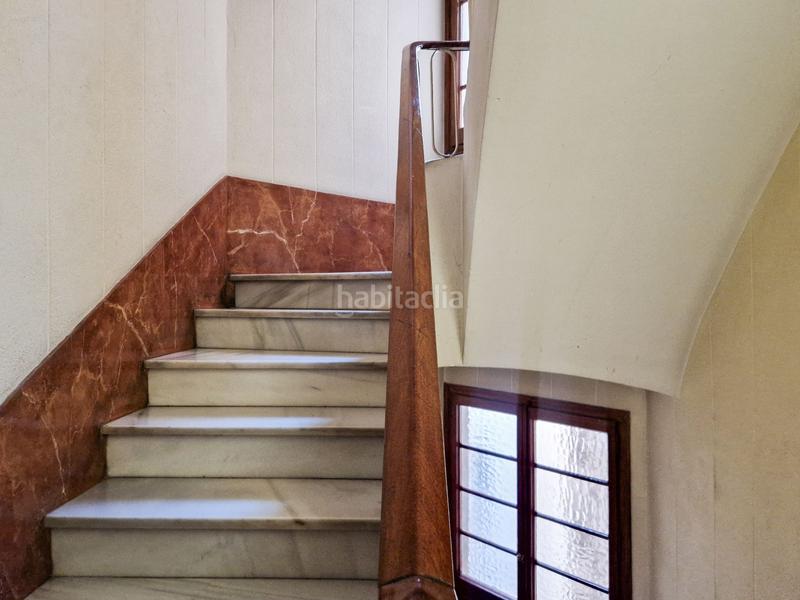 Foto c4dfa810-2e3d-4fc6-a757-886044a5e216. Appartement avec chauffage dans Sagrada Família Barcelona