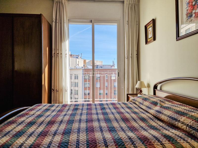 Foto ceda9940-b66b-40c8-9d78-61f14c35ad4b. Appartement avec chauffage dans Sagrada Família Barcelona