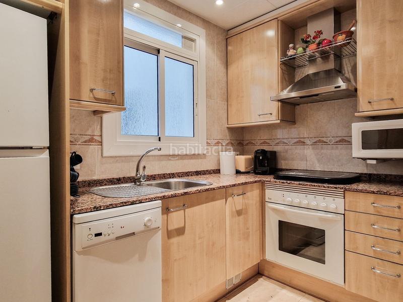 Foto de9d7bbc-959a-4bf5-b7f5-e11e5716d7e3. Appartement avec chauffage dans Sagrada Família Barcelona