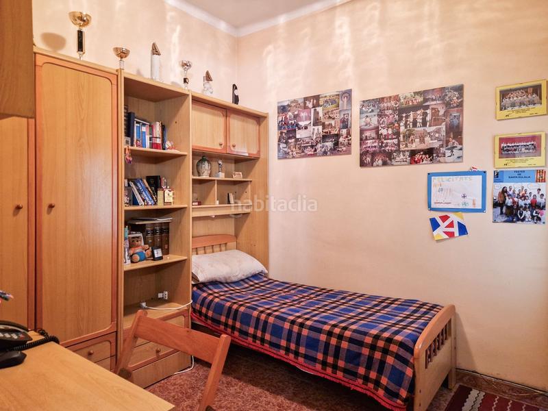 Foto e3da58a6-0fba-4023-86a7-2cb2d42c90b9. Appartement avec chauffage dans Sagrada Família Barcelona