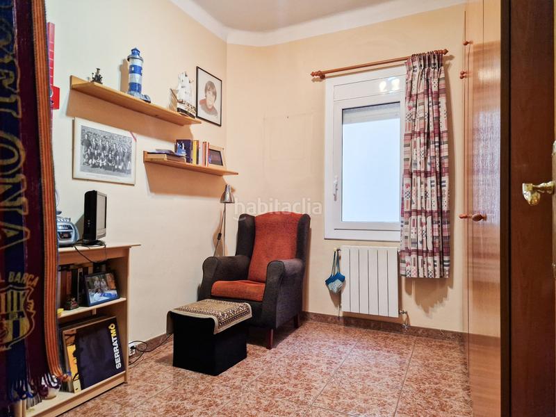 Foto fc1f5dec-6d89-43fc-b129-a03b6b65f95d. Appartement avec chauffage dans Sagrada Família Barcelona